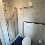 Nr 55 - 