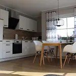 Nr 55 - 
