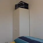 Nr 55 - 