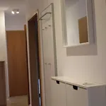 Nr 55 - 