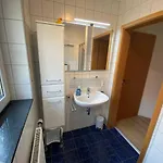 Nr 55 - 