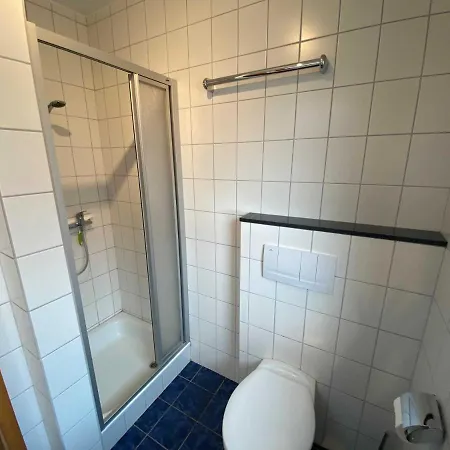 Nr 55 - 