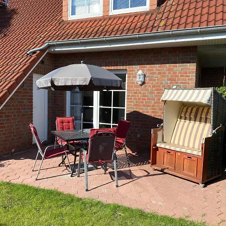 Nr 55 - 