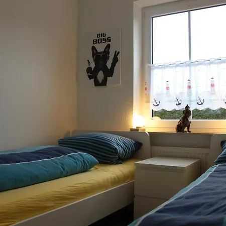 Nr 55 - 