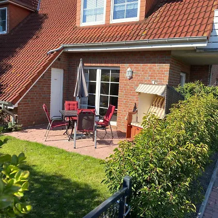 Apartment Nr 55 - 