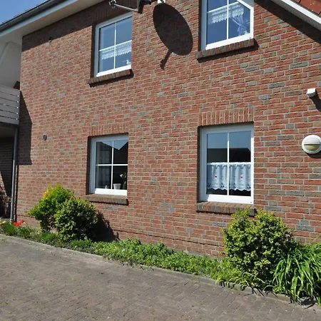 Apartment Nr 55 - 