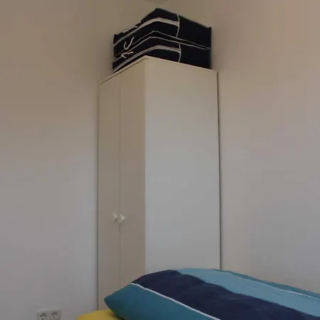 Nr 55 - 