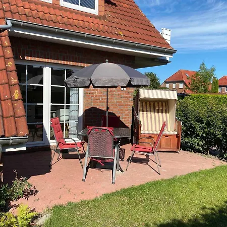 Nr 55 - 