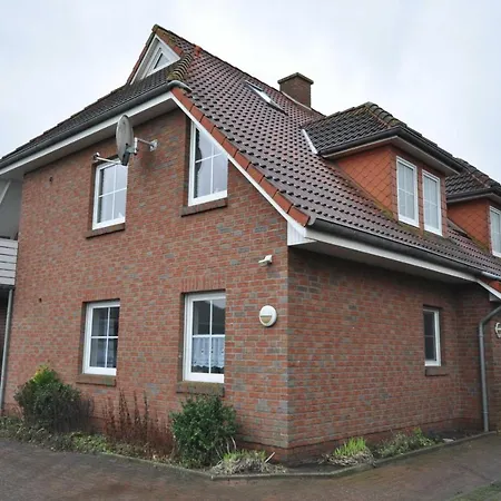 Nr 55 - 