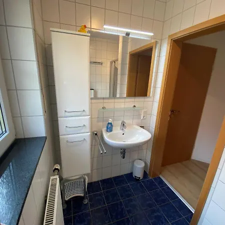 Nr 55 - 