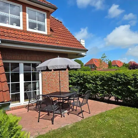 Apartment Nr 55 - 