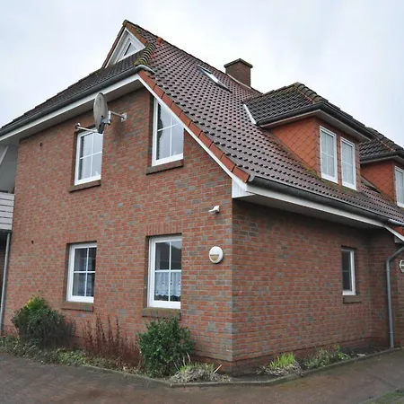Nr 55 - 