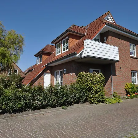Appartement Nr 55 - 